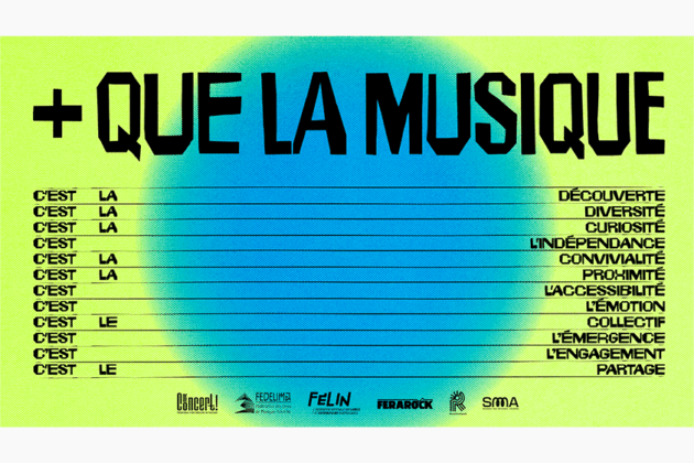 Illustration actualité