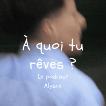 Illustration actualité