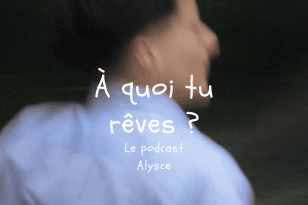 Illustration actualité