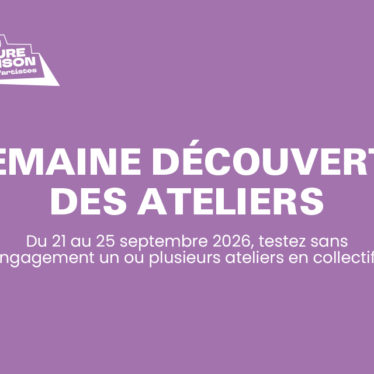 Illustration actualité