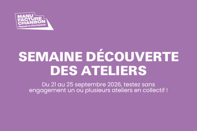 Illustration actualité