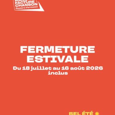 Illustration actualité
