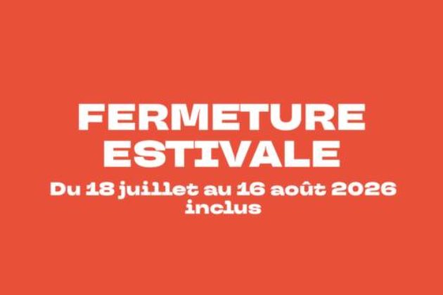 Illustration actualité