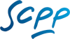 Logo SCPP